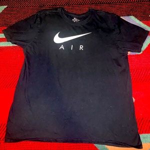 Nike Air Men’s Tee